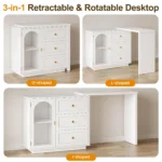 kf-Sae62797a7cbe4ed1b3e60c60c1ffb768K