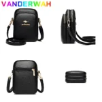 kf-Seff759147b364641a2dcb91b8eb822f5z