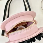 kf-S4d5a9bdb59c24be5ad93be6c0351bc67r