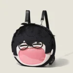 kf-S34f5f86b223c4c3da195fb1940a219596