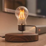 kf-Sc16d581fef1a4da3adbc8c35b34d4b5e3