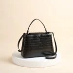 kf-S527e141345874404980d95a13f0fbd4eJ