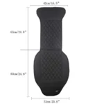 kf-S3c7a8b8c45d44e66baad6ad71fd0041ax