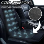 kf-S8d896038461d48bb89a7bbbb2fac6334z