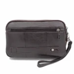 kf-S9fd6e1efa6aa445aa51ea9b184e027bf8