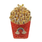 kf-S7d76d55dbaca4da4bccd5852d97db3f1k