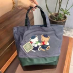 kf-Se7eb8613542d4fbfacc96acd3138e86aM