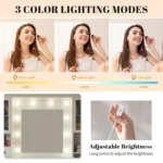 kf-S724ade528c2746f1b553c37cf3d56702Y