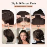 kf-S45af66c08a9d4a059d27b4ded744805bv