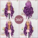 kf-S287110566a1a42e3bcbb3d14e1679d3ed