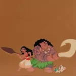 kf-S769deed717be4de6b631cca48b743316I