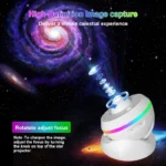 kf-S15c5bd6f5680460dad73c65fba425cdf0