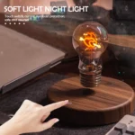 kf-Sc16d581fef1a4da3adbc8c35b34d4b5e3