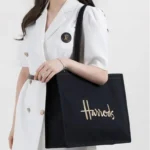 kf-S56f94d964a924282b7d99980037b87cd6