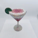 kf-S98f72e7e29754766bbbf728545ea52cd4