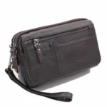 kf-S9fd6e1efa6aa445aa51ea9b184e027bf8