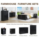 kf-Sf46ca84c93554deb8735036fef62cf24p