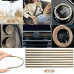 kf-Scac1e9c380cb4e889eb808d34075d94aJ