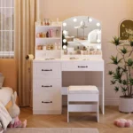 kf-Sdd8c3e51fc6240ee9c860e57bdefc18bp