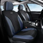 kf-S2dc59c023cd84687aa371cfe9ca8fc04Q