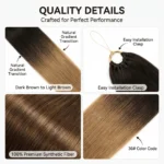 kf-S1d09d244857c43af896fd8dae45c6b5c8