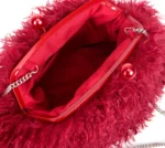 kf-S5c981c2e473e4e809c67bdbaac5e4482I