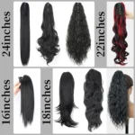 kf-S746e16ed00884839b53aef5334d0b73d2