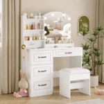 kf-Sdd8c3e51fc6240ee9c860e57bdefc18bp