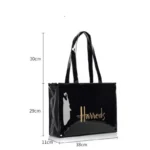 kf-S4279465b23bc47778ee50a4dc0f45916i