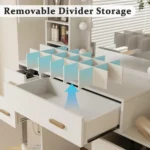 kf-S724ade528c2746f1b553c37cf3d56702Y