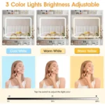 kf-S8e9ddb551bc64b9097c0030f11f49fd1l