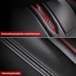 kf-Se20aa209b0524bda9d999893eed209baF