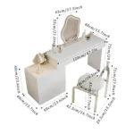 kf-S2fc21e095bf74f12afd6c3d04772e0afL