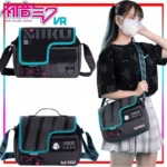 kf-S4e67d6e74c944301af8ee654b923c34aK