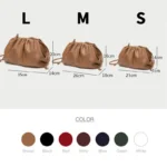 kf-S2a36e54e64aa49b1a7a6c68144bb39b0g