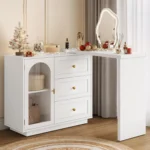 kf-Sae62797a7cbe4ed1b3e60c60c1ffb768K