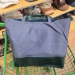 kf-Se7eb8613542d4fbfacc96acd3138e86aM