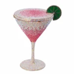 kf-S1b96b5152ee7459ea75af39cd14f4000m