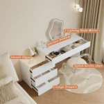 kf-S2fc21e095bf74f12afd6c3d04772e0afL