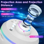 kf-Se46f4046e874495f932502c535b67992G