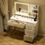 kf-Sab451674678642c384716d0457a3b6637