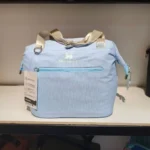 kf-Sde6fbb5a3f2742f69e7dc0822e7b129cU