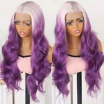 kf-S287110566a1a42e3bcbb3d14e1679d3ed