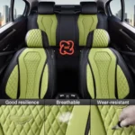 kf-S379571af2ee34d39a1fc3616ee4510e2n