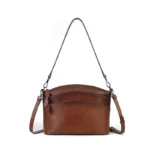 kf-S5f5a86a0096744aa9552dc6c9cce183fA