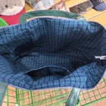 kf-Se7eb8613542d4fbfacc96acd3138e86aM