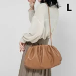 kf-S2a36e54e64aa49b1a7a6c68144bb39b0g