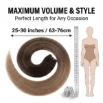 kf-S1d09d244857c43af896fd8dae45c6b5c8