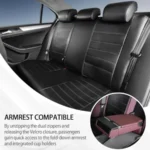 kf-S5b06d1f895a54fdaa2edc938fd8d3d4dq