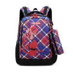 kf-S5e10fd9ee83348b6abe401459c2a0780X